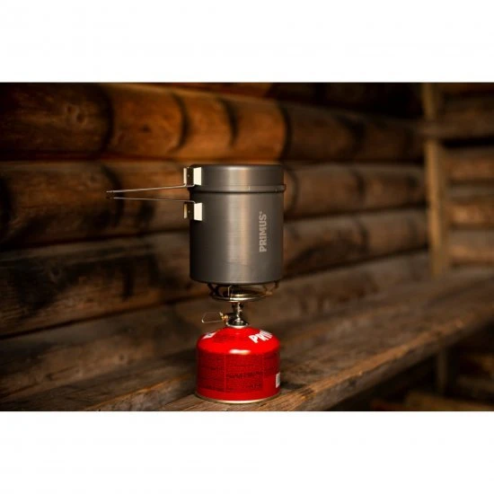 Primus Trek Pot 1.0l 7 Primus Trek Pot 1.0l - Afbeelding 5