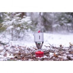 Primus Essential Trek Pot 0.6l 11 Primus Essential Trek Pot 0.6l -Buiten Kamperen p741430 essential trek pot stina hjelm 2020 02 550x550 1