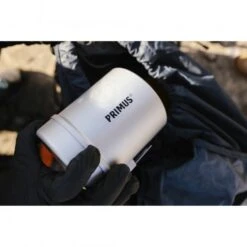 Primus Essential Trek Pot 1.0l 13 Primus Essential Trek Pot 1.0l -Buiten Kamperen p741440 essentialtrekpot abilefleur img 7912 2021 550x550 1