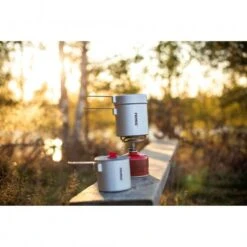 Primus Essential Trek Pot Set -Buiten Kamperen p741450 essential trek pot set stina hjelm 2019 09 550x550 1