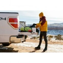 Primus Essential Trek Pot Set -Buiten Kamperen p741450 essential trekpot set abilefleur img 7248 2021 550x550 1