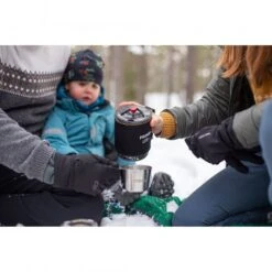 Primus Kasa Mug Stainless Steel -Buiten Kamperen p741510 kasa stina hjelm 2021 04 550x550 1