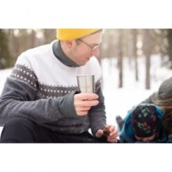 Primus Drinking Glass Stainless Steel 9 Primus Drinking Glass Stainless Steel -Buiten Kamperen p741520 glass stina hjelm 2021 04 550x550 1