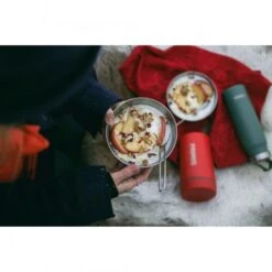 Primus CampFire Bowl Small Stainless Steel -Buiten Kamperen p741550 campfire bowl grettstudio 7 550x550 1