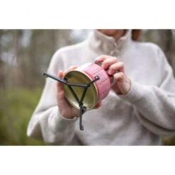 Primus Canister Stand -Buiten Kamperen p741560 canister stand stina hjelm 2021 15 550x550 1