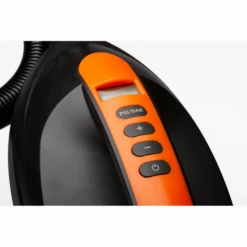 Savage Gear Boat Pump 12V -Buiten Kamperen sga064 1 550x550 1