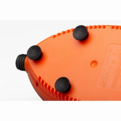 Savage Gear Boat Pump 12V -Buiten Kamperen sga064 2 550x550 1