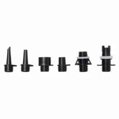 Savage Gear Boat Pump 12V -Buiten Kamperen sga064 5 550x550 1