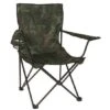 Mil-Tec Woodlend Relax Stoel -Buiten Kamperen stoel20woodland 550x550h