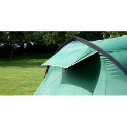 Coleman Chimney Rock 3 Plus Adventure Tent 13 Coleman Chimney Rock 3 Plus Adventure Tent -Buiten Kamperen team20outdoors203 550x550w