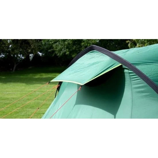 Coleman Chimney Rock 3 Plus Adventure Tent 7 Coleman Chimney Rock 3 Plus Adventure Tent - Afbeelding 5