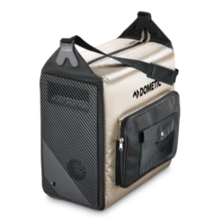 Dometic Bordbar TF14