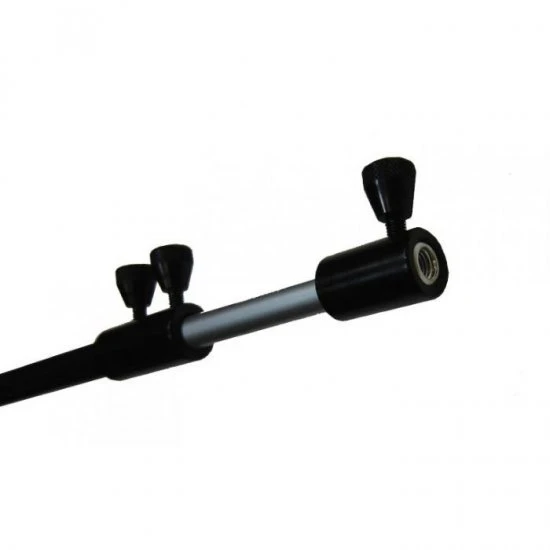 Trakker 24 Inch Quickstick 4 Trakker 24 Inch Quickstick - Afbeelding 2