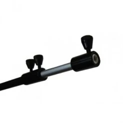 Trakker 36 Inch Quickstick -Buiten Kamperen trakker 36 inch quickstick 2 tent accessoires team outdoors 550x550 2