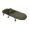 Trakker Big Snooze Plus Compact