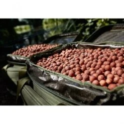 Trakker NXG Chilla Bag -Buiten Kamperen trakker nxg chilla bag koeltassen 2 team outdoors 550x550 2