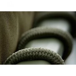 Trakker RLX Flat-6 ELS Superlite Bed 7 Trakker RLX Flat-6 ELS Superlite Bed -Buiten Kamperen trakker rlx flat 6 els superlite bed stretchers 2 team outdoors 550x550 1