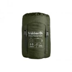 Trakker Aquatexx Deluxe Bedchair Cover -Buiten Kamperen trakker20aquatexx20cover2 team outdoors 550x550 1