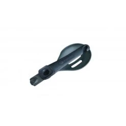 Ridgemonkey Q-Lock Utensil Set -Buiten Kamperen twKuJACc 550x550w