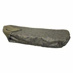 Fox VRS3 Camo Sleeping Bag Cover