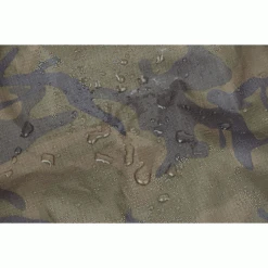 Fox VRS2 Camo Sleeping Bag Cover -Buiten Kamperen vrs2 waterproof cover cu01 550x550w 2