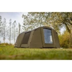 Solar Uni Spider Mozzie Mesh Front Door Compatible Met Beide SP En South Westerly Models -Buiten Kamperen w7pcL0yS 550x550w