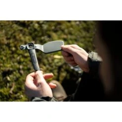 Ridgemonkey Q-Lock Utensil Set -Buiten Kamperen xf31NQnU 550x550w