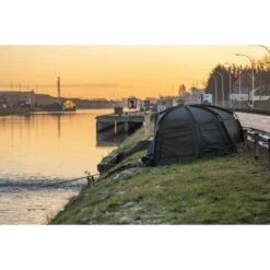 Solar SP UNI Spider Zip In Grondzeil 21 Solar SP UNI Spider Zip In Grondzeil -Buiten Kamperen ynYhsAwA 550x550w