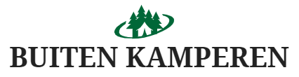 Buiten Kamperen