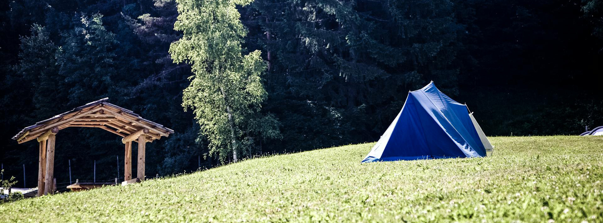 Buiten Kamperen -Buiten Kamperen pexels markusspiske 104664